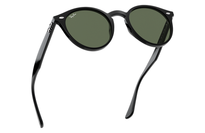 RAY-BAN RB2180 601/71
