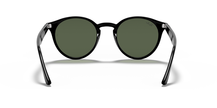 RAY-BAN RB2180 601/71