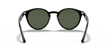 RAY-BAN RB2180 601/71