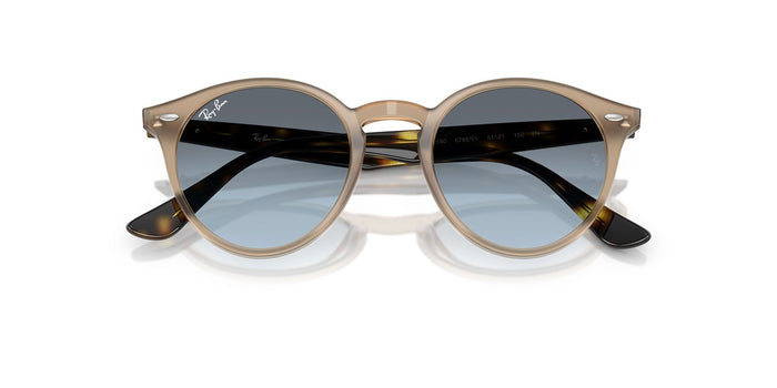 RAY-BAN RB2180 6788/V1