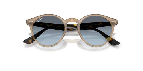 RAY-BAN RB2180 6788/V1