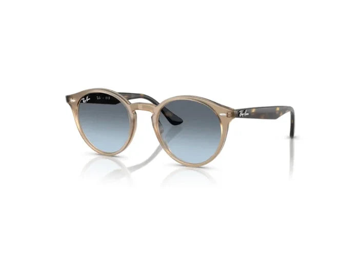 RAY-BAN RB2180 6788/V1