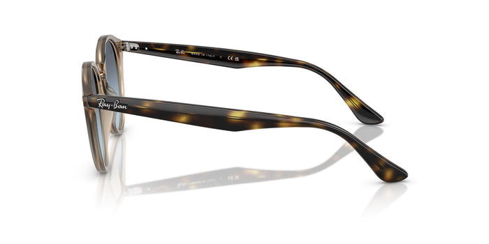 RAY-BAN RB2180 6788/V1