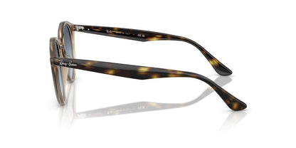 RAY-BAN RB2180 6788/V1