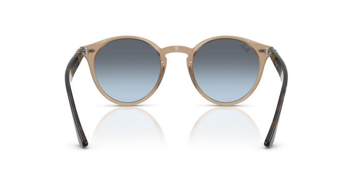 RAY-BAN RB2180 6788/V1