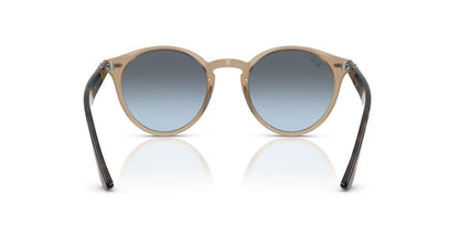 RAY-BAN RB2180 6788/V1