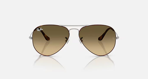 RAY-BAN RB3025 92700A