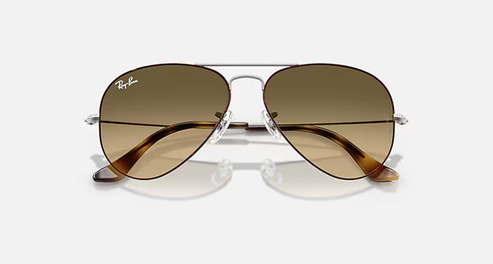 RAY-BAN RB3025 92700A
