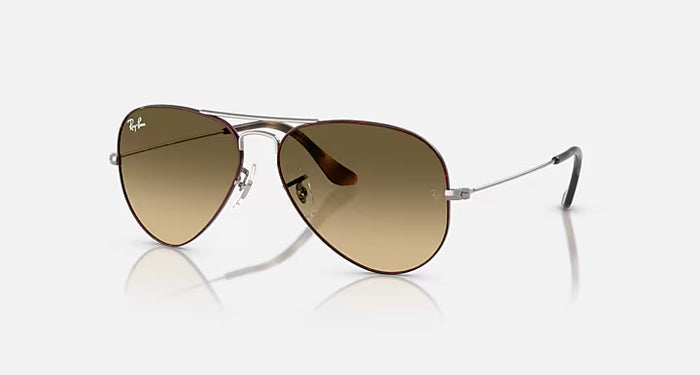 RAY-BAN RB3025 92700A