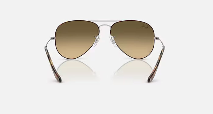 RAY-BAN RB3025 92700A
