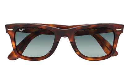 RAY-BAN RB4340 63973