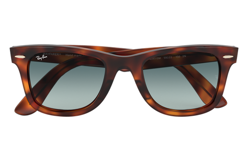 RAY-BAN RB4340 63973