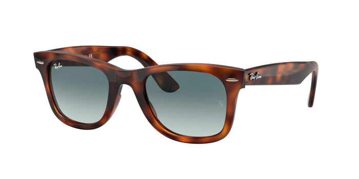 RAY-BAN RB4340 63973
