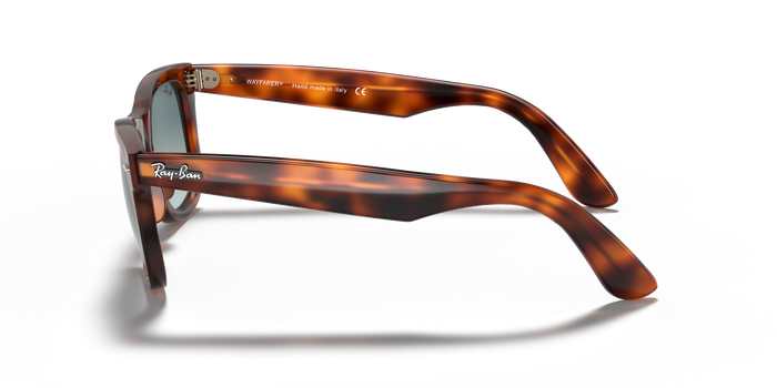 RAY-BAN RB4340 63973