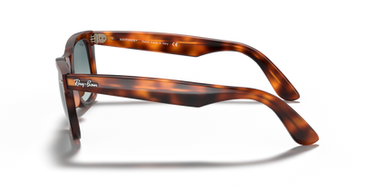RAY-BAN RB4340 63973