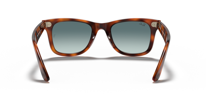 RAY-BAN RB4340 63973