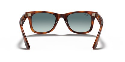 RAY-BAN RB4340 63973