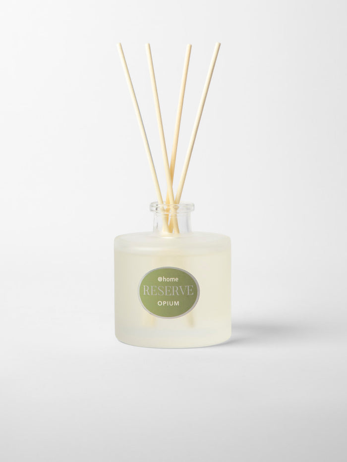 Reserve Diffuser (106626)