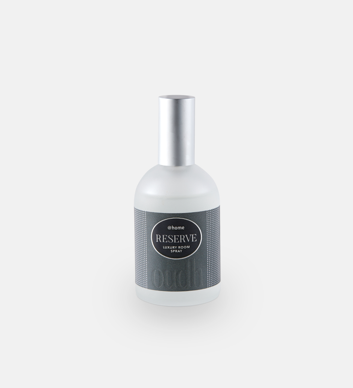 Reserve Room Spray Oudh (91657)