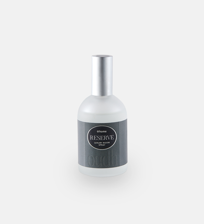 Reserve Room Spray Oudh (91657)