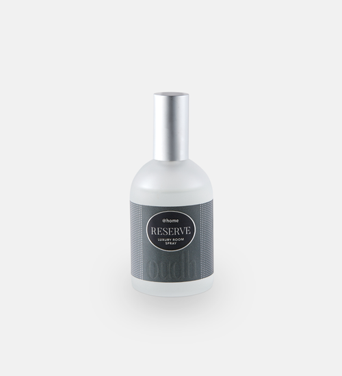 Reserve Room Spray Oudh (91657)