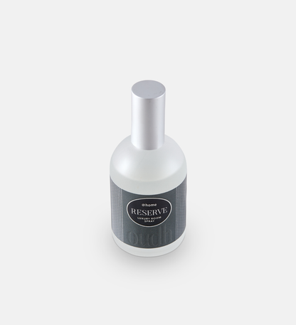 Reserve Room Spray Oudh (91656)