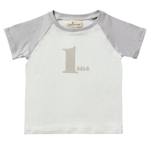 Retro Birthday Shirts