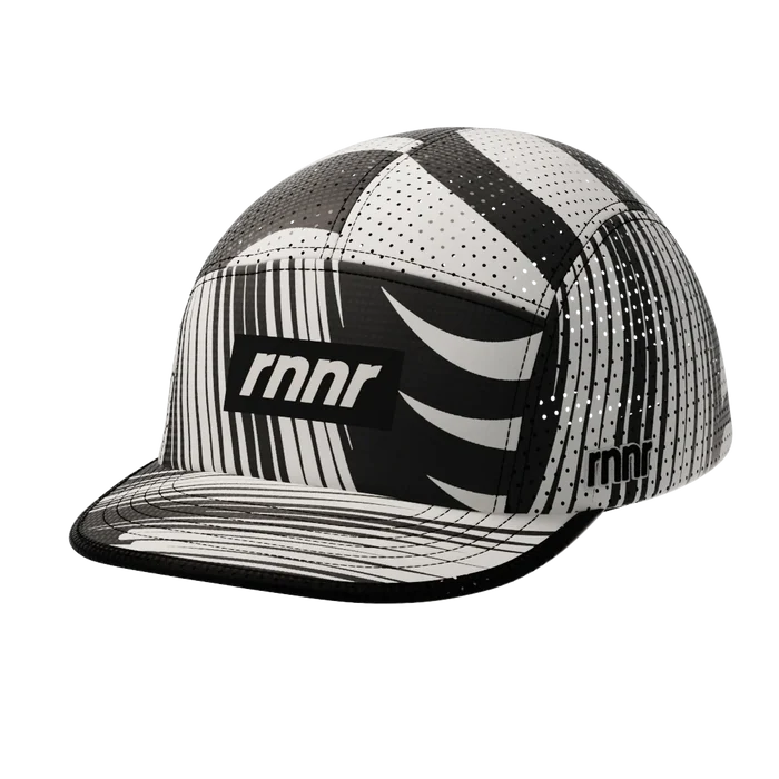 rnnr Pacer Hat | Reverb