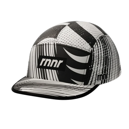 rnnr Pacer Hat | Reverb