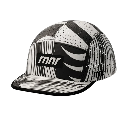 rnnr Pacer Hat | Reverb