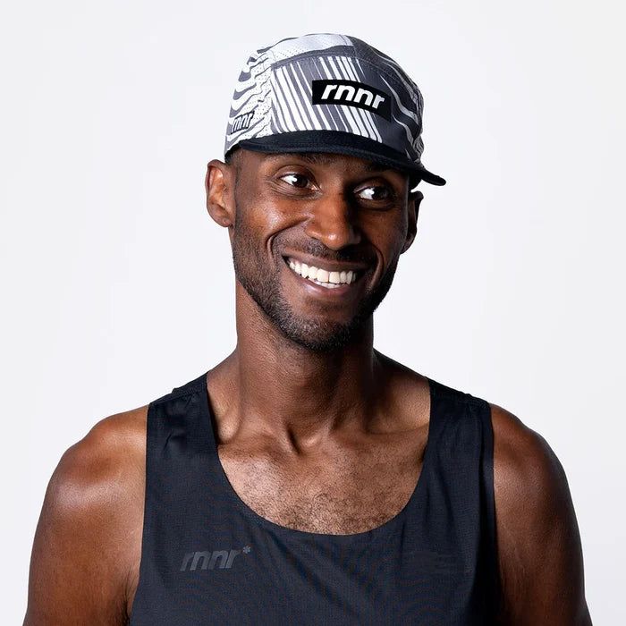 rnnr Pacer Hat | Reverb