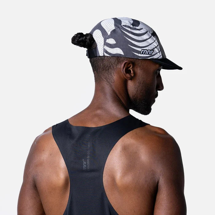 rnnr Pacer Hat | Reverb