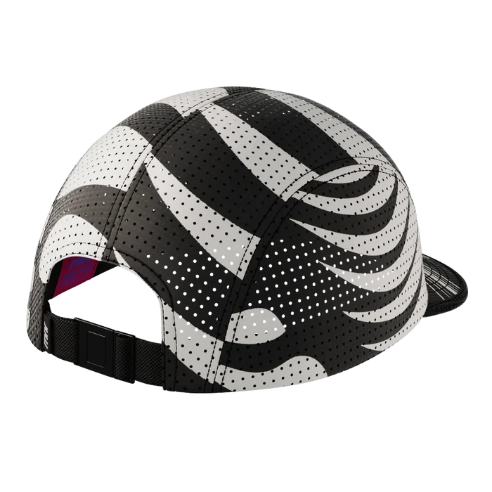 rnnr Pacer Hat | Reverb