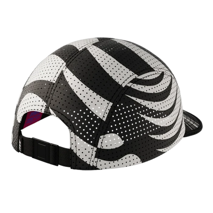 rnnr Pacer Hat | Reverb