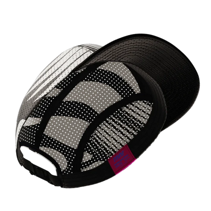 rnnr Pacer Hat | Reverb