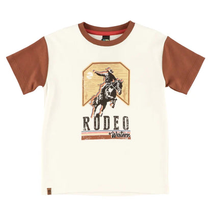 Rodeo T-Shirt