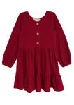 Rosie Dress