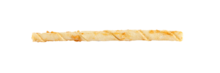 Salmon No Hide
