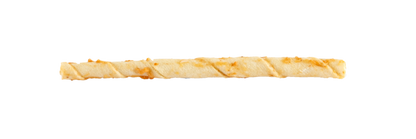 Salmon No Hide