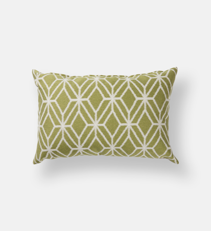 Sage Serenity Diamond (89245)