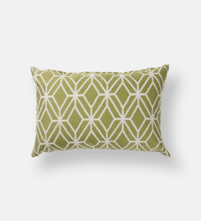 Sage Serenity Diamond (89245)