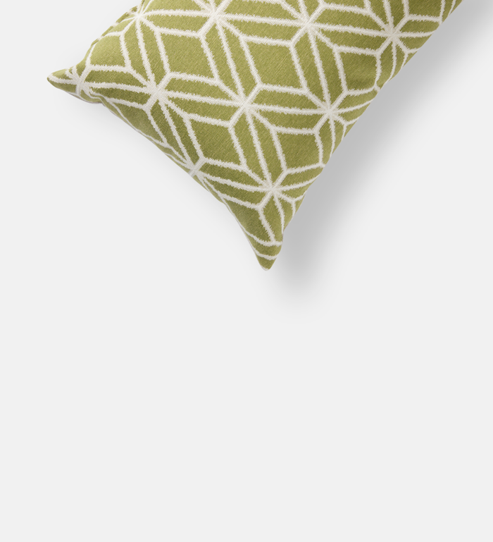 Sage Serenity Diamond (89246)