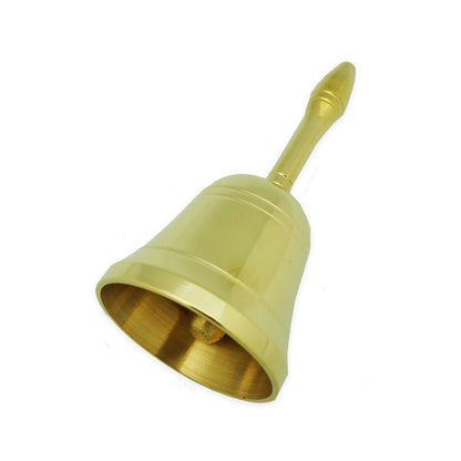 Singing Bowl w/ Metal Mallet, Fortune Bell and Tai Chi Plate