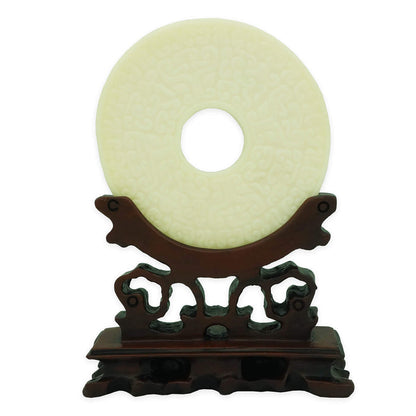 Six Emperor Longbi