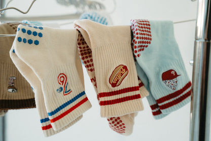 Sixers
