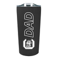 South Carolina 18oz Stainless Soft Touch Tumbler