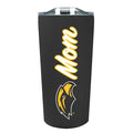 Southern Mississippi 18oz Stainless Soft Touch Tumbler