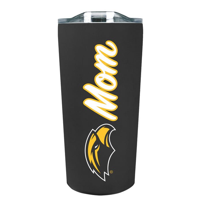 Southern Mississippi 18oz Stainless Soft Touch Tumbler
