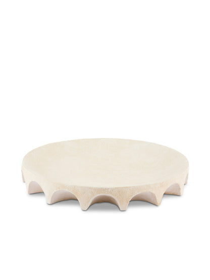 Stone Nest Tray (105635)