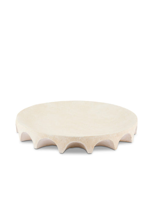 Stone Nest Tray (105635)